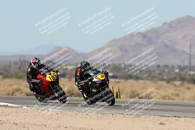 media/Oct-03-2025-CVMA Friday Practice (Fri) [[0c1e57b650]]/3-Racer 2/Session 3-Turns 16 and 17 Exit/